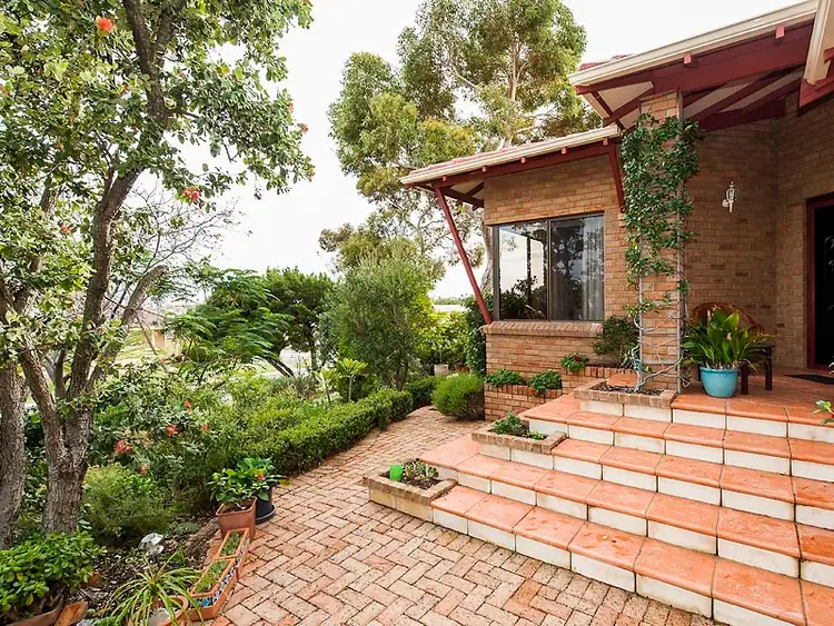 Third view of Homely house listing, 1 Nerite Place, Mullaloo WA 6027