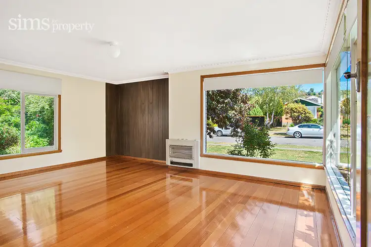 Fourth view of Homely house listing, 7 Rintala Street, Newstead TAS 7250
