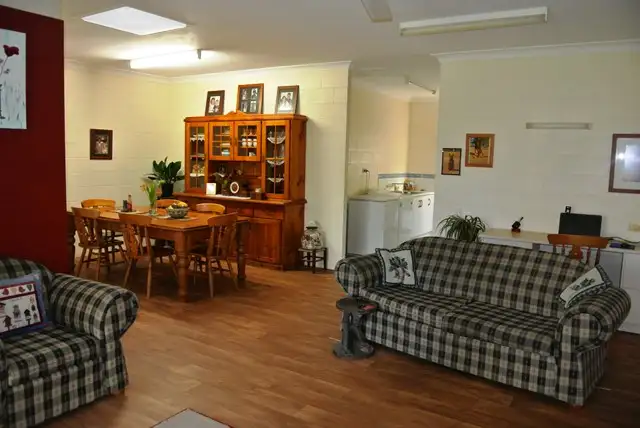 Sixth view of Homely house listing, 4 Cygnet Court, Cooloola Cove QLD 4580