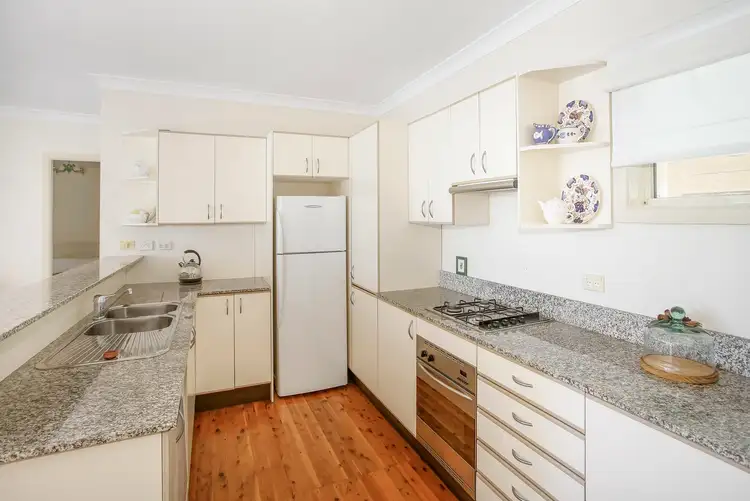 Sixth view of Homely house listing, 159 Hudson Parade, Avalon Beach NSW 2107