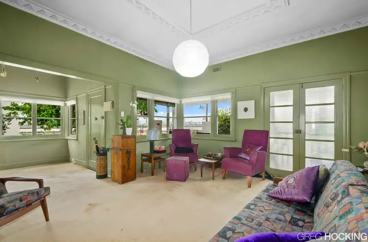 Sixth view of Homely house listing, 1 Stanley Street, Williamstown VIC 3016