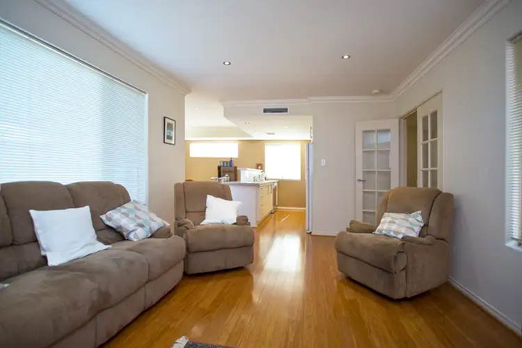 Fifth view of Homely townhouse listing, 20B Seaforth Road, Balcatta WA 6021