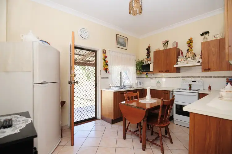 Third view of Homely house listing, 63 Minerva Avenue, Vincentia NSW 2540