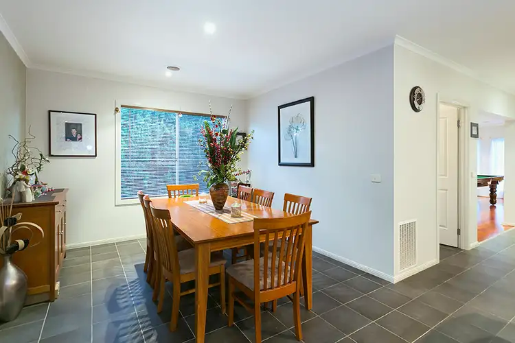 Fourth view of Homely house listing, 29 Chesterfield Road, Cairnlea VIC 3023