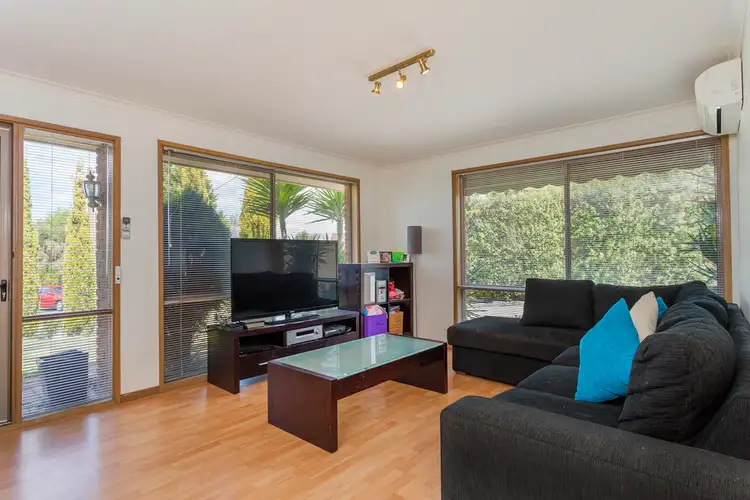 Third view of Homely house listing, 10 Niblett Court, Grovedale VIC 3216