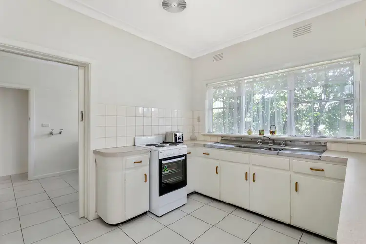 Seventh view of Homely house listing, 4 Queen Elizabeth Drive, Tallangatta VIC 3700