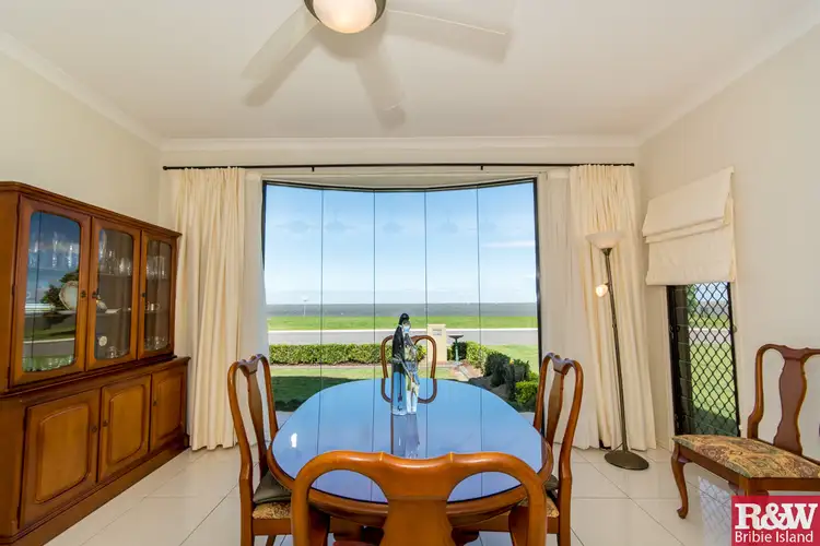 Seventh view of Homely house listing, 83 Esplanade, Godwin Beach QLD 4511