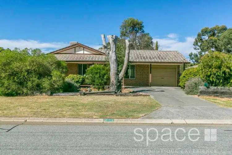 60 Queens Road, South Guildford WA 6055