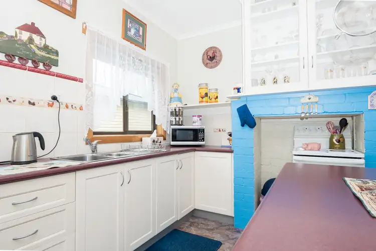 Third view of Homely house listing, 72 Blair Street, New Norfolk TAS 7140