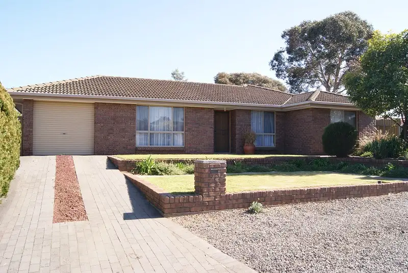 Main view of Homely house listing, 42 Causby Crescent, Willaston SA 5118