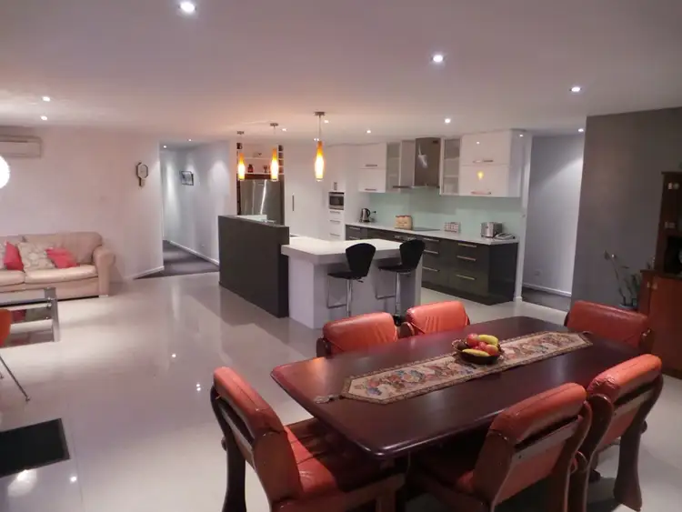 Third view of Homely house listing, 71 Haven Drive, Shearwater TAS 7307