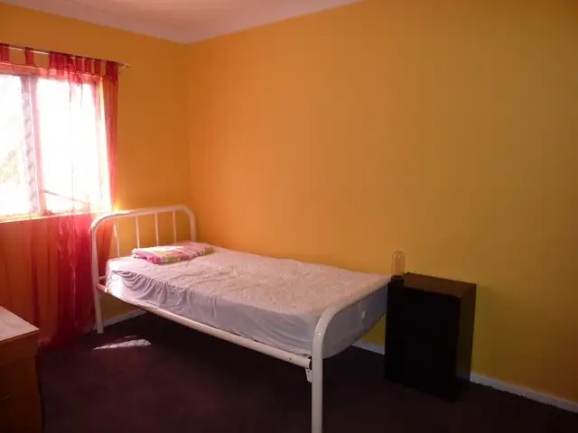 Seventh view of Homely house listing, 16 Olympian Way, Nulsen WA 6450