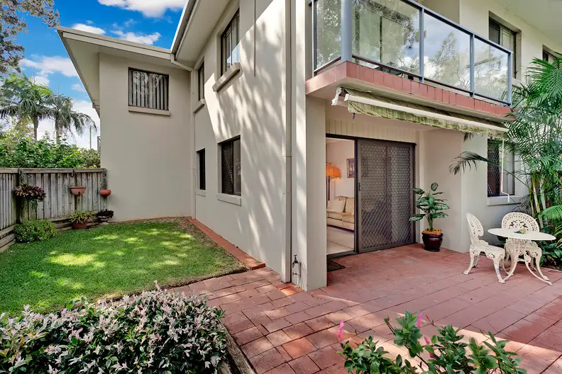 Main view of Homely unit listing, 3/7 Narrabeen Street, Narrabeen NSW 2101