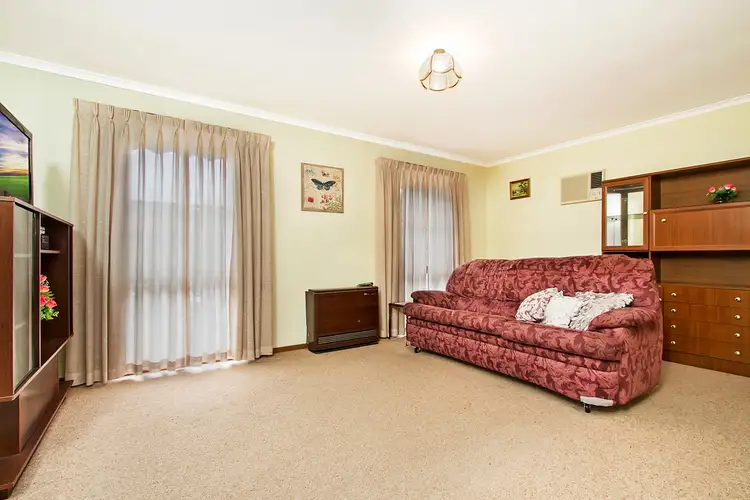 Third view of Homely house listing, 4/196 Mollison Street, Kyneton VIC 3444