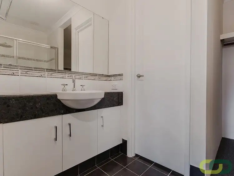 Seventh view of Homely house listing, 7 Oneida Road, Secret Harbour WA 6173