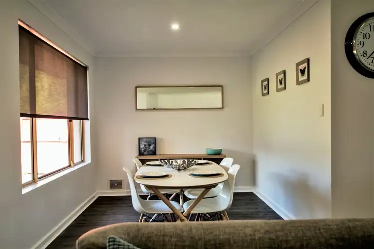 Fourth view of Homely house listing, 2a St Pauls Place, East Bunbury WA 6230
