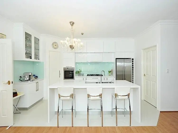 Fifth view of Homely house listing, 29 Broome Street, Cottesloe WA 6011