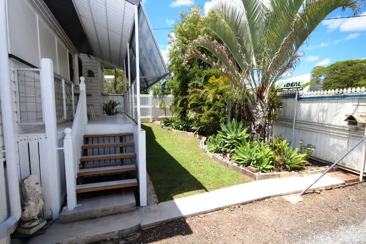 Fourth view of Homely house listing, 162 Brisbane Road, Monkland QLD 4570
