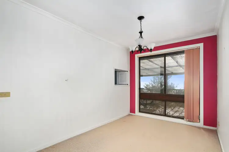 Seventh view of Homely house listing, 2383 Willow Grove Road, Hill End VIC 3825