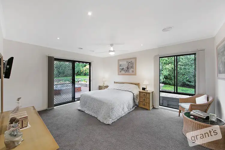 Fourth view of Homely house listing, 23 Northgate Drive, Berwick VIC 3806