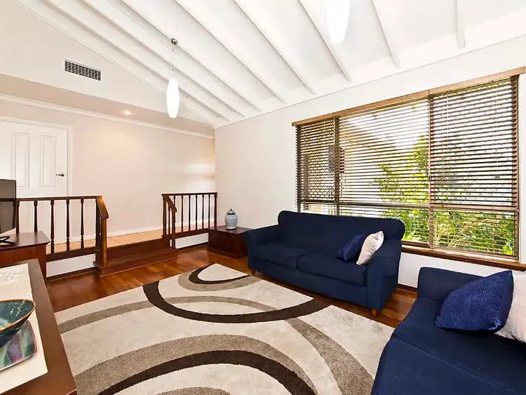 Fourth view of Homely house listing, 47 Granadilla Street, Duncraig WA 6023