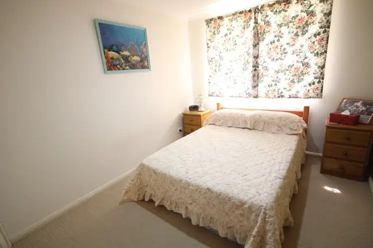 Seventh view of Homely house listing, 27 High Street, Cundletown NSW 2430