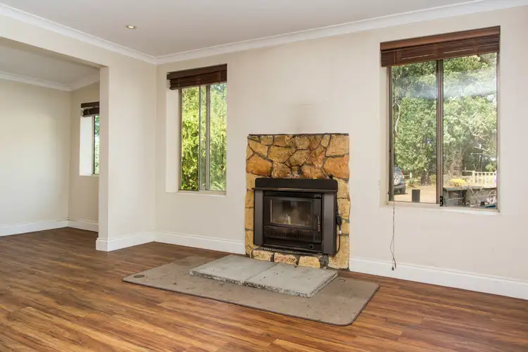 Sixth view of Homely house listing, 362 Old Elleker Road, Cuthbert WA 6330