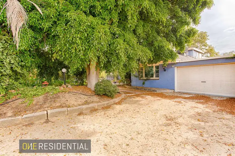 Second view of Homely house listing, 140 Leach Highway, Melville WA 6156