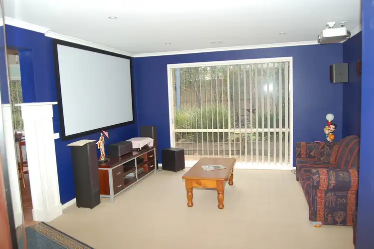 Seventh view of Homely house listing, 31 Bellbird Drive, Whittlesea VIC 3757