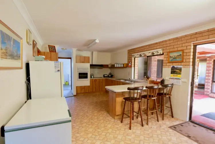 Fifth view of Homely house listing, 79 Murray Street, Moruya NSW 2537