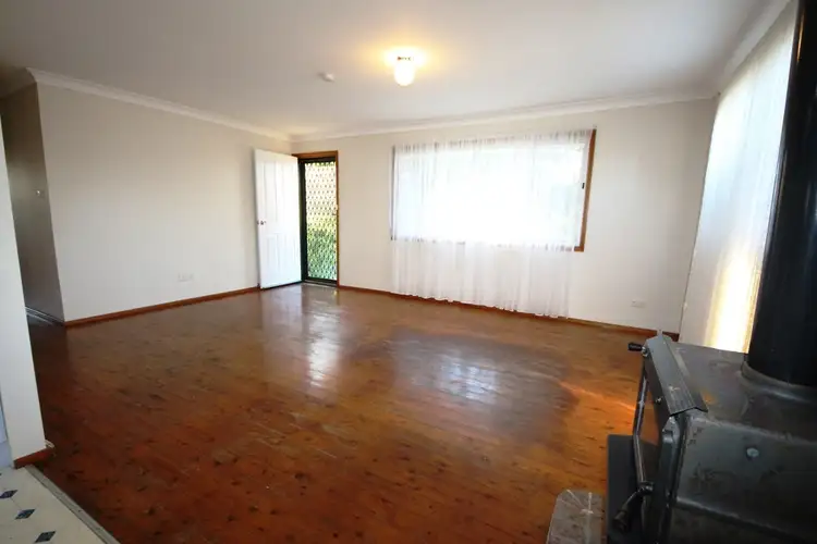 Second view of Homely house listing, 90 Great North Road, Frederickton NSW 2440