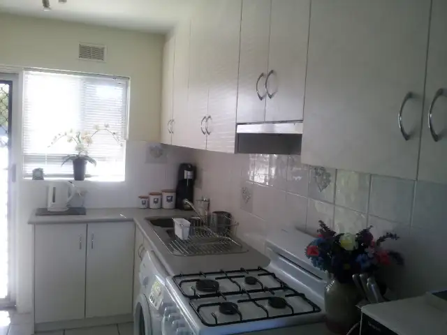 Seventh view of Homely house listing, 5/17 Kenton Street, Lynwood WA 6147