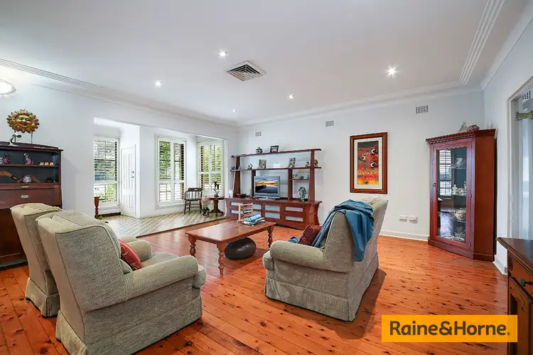 21 Lacey St, Kogarah Bay NSW 2217