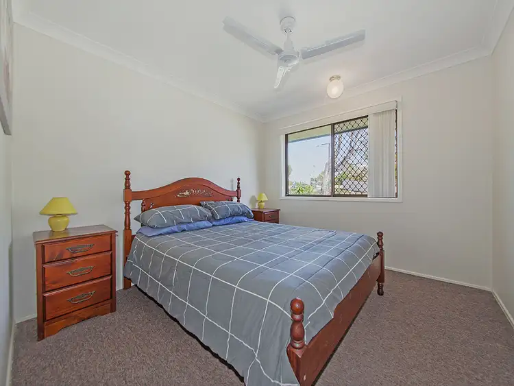 Sixth view of Homely house listing, 3 Charter Street, Alexandra Hills QLD 4161