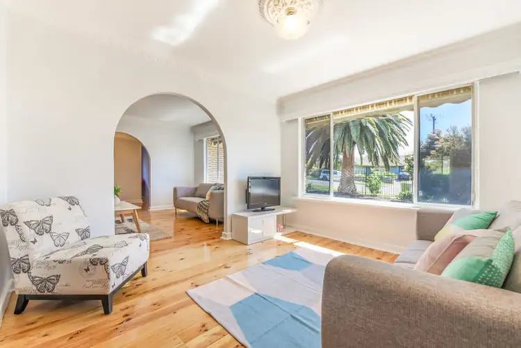 Sixth view of Homely house listing, 28 Eton Road, Reynella SA 5161