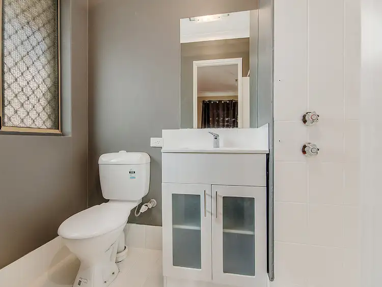 Seventh view of Homely house listing, 22 Garret Corner, Parmelia WA 6167
