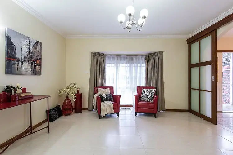 Fourth view of Homely house listing, 80 James Street, Dandenong VIC 3175