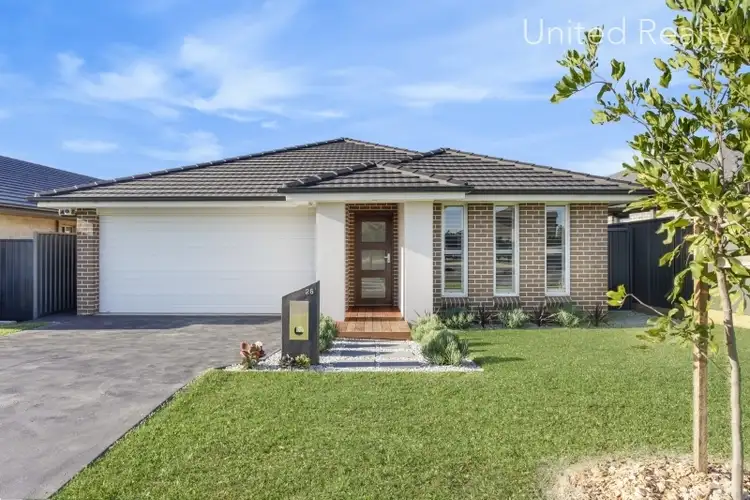 Main view of Homely house listing, Address available on request