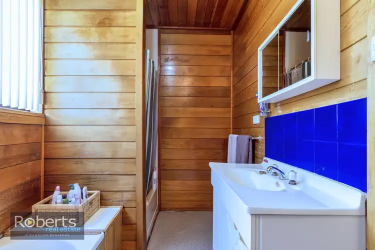 Seventh view of Homely house listing, 33 Murray Street, Bicheno TAS 7215