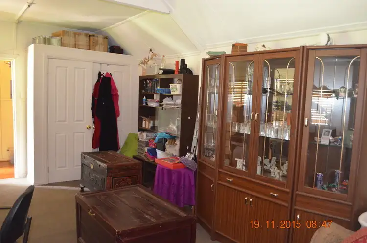 Sixth view of Homely house listing, 41 Gundagai Street, Adelong NSW 2729