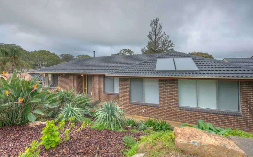 Main view of Homely house listing, 18 Lawson Road, Happy Valley SA 5159