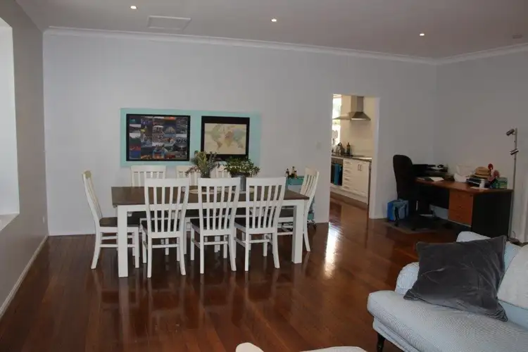 Seventh view of Homely house listing, Address available on request