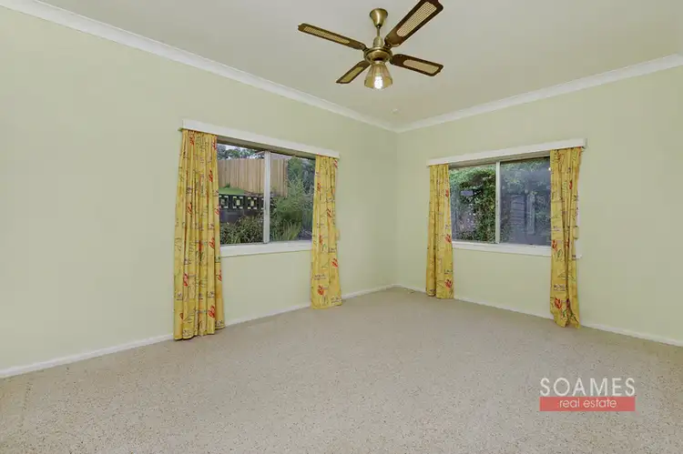 Sixth view of Homely house listing, 4 Low Street, Mount Kuring-gai NSW 2080