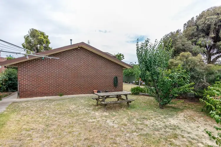 Seventh view of Homely house listing, 8 Ridgeway Crescent, Kennington VIC 3550
