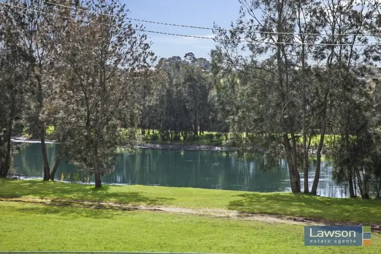 Main view of Homely house listing, 86 Dora Street, Dora Creek NSW 2264