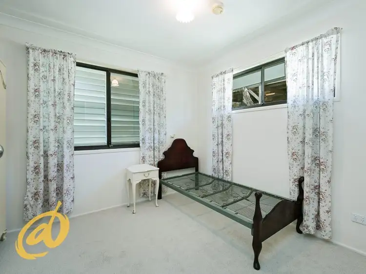 Fifth view of Homely house listing, 42 Bygrave Street, Strathpine QLD 4500