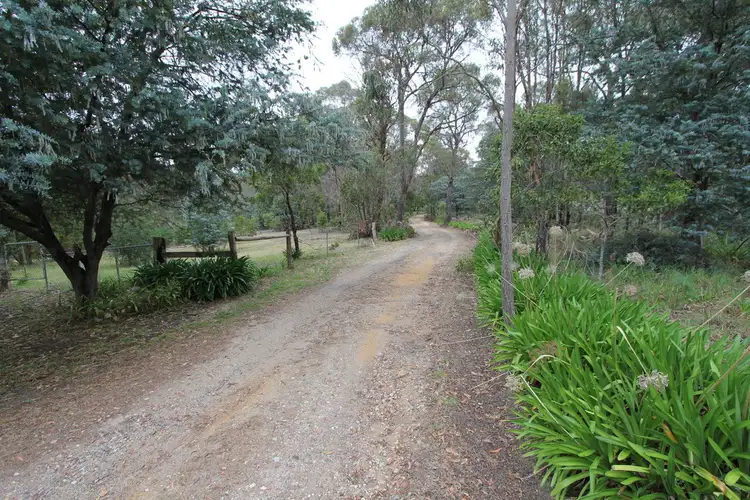 Seventh view of Homely land listing, Address available on request