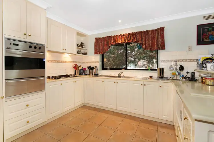 Third view of Homely house listing, 15 Hillcrest Road, Nerrina VIC 3350