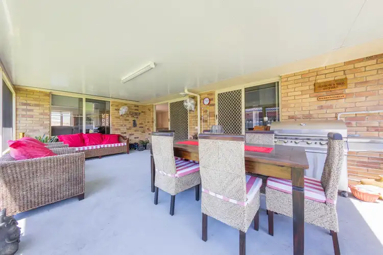 14 Horizon Drive, West Ballina NSW 2478