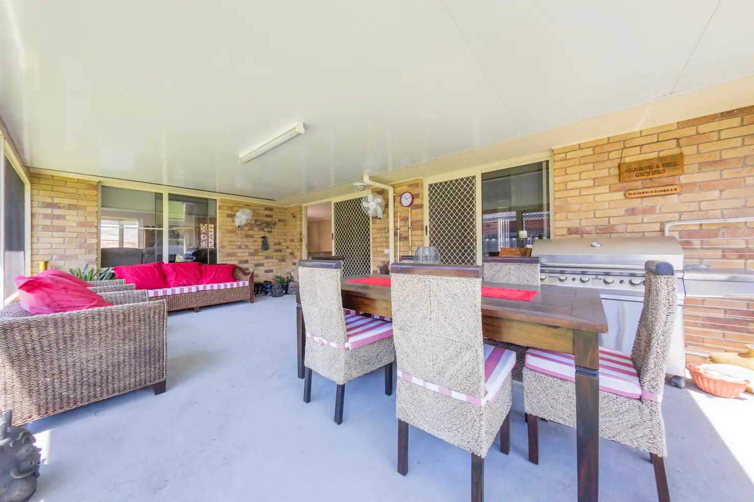 Main view of Homely house listing, 14 Horizon Drive, West Ballina NSW 2478